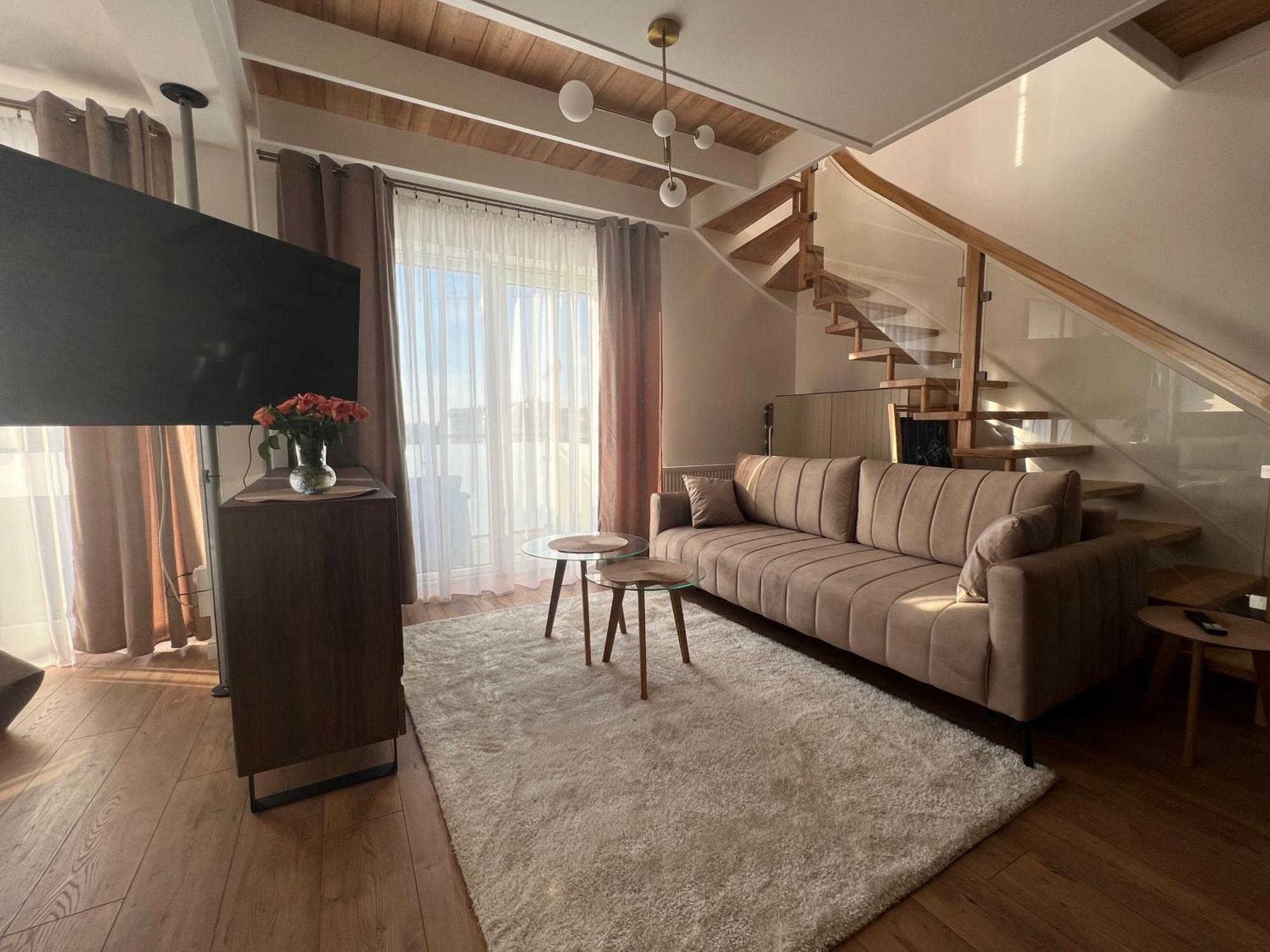 Apartamenty Premium Baltyckie Sarbinowo 13 المظهر الخارجي الصورة