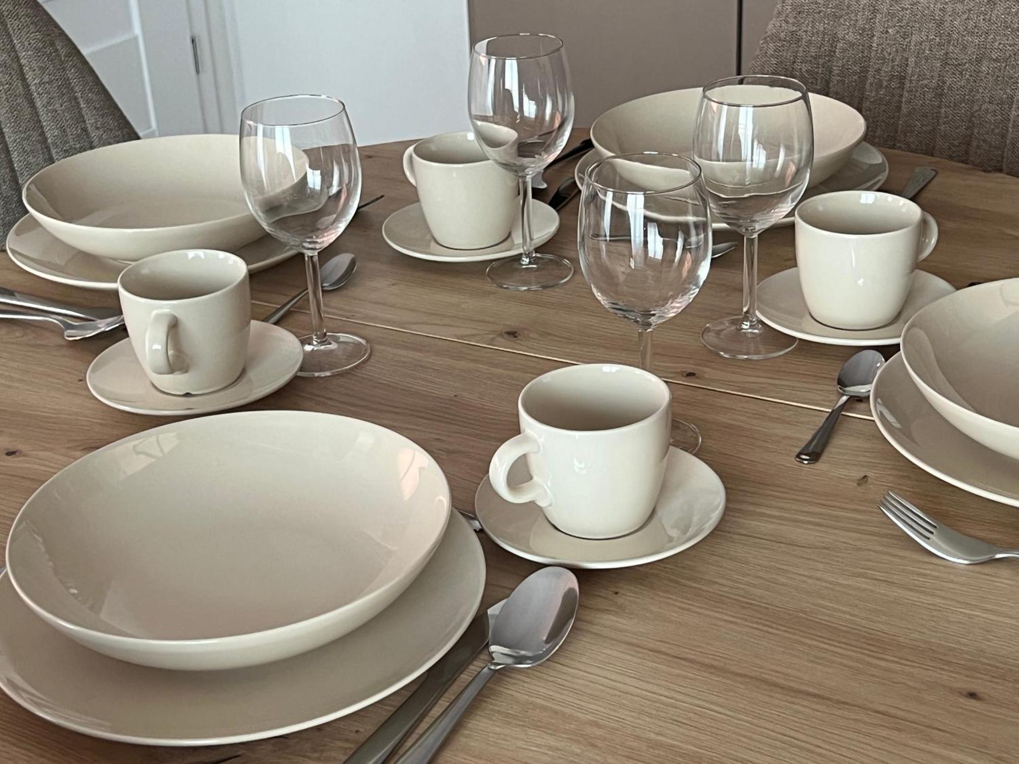 Apartamenty Premium Baltyckie Sarbinowo 13 المظهر الخارجي الصورة